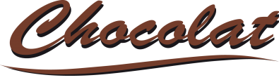 Logo Café Chocolat